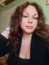 Анастасия Колесникова
